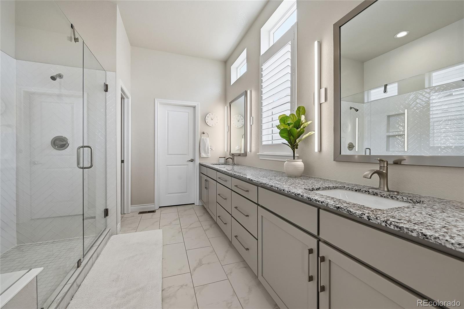 MLS Image #13 for 19085 w 94th avenue,arvada, Colorado