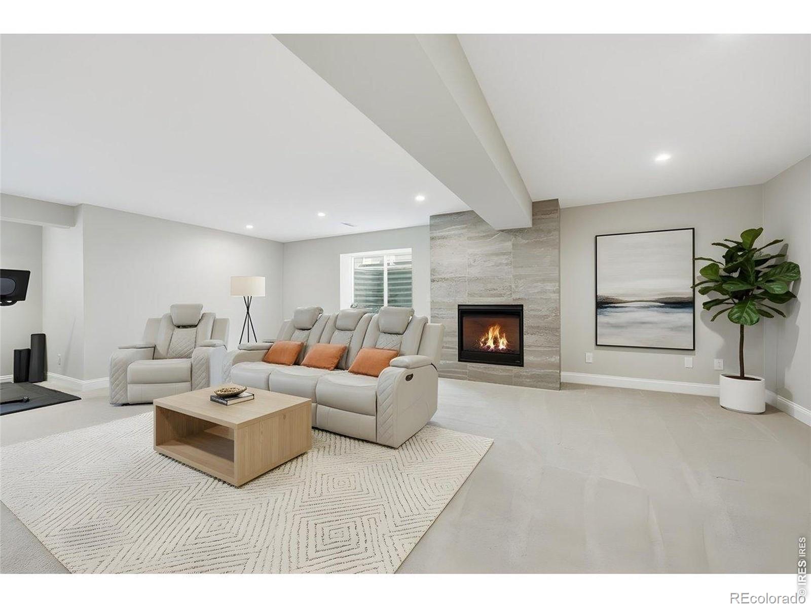 MLS Image #15 for 19085 w 94th avenue,arvada, Colorado