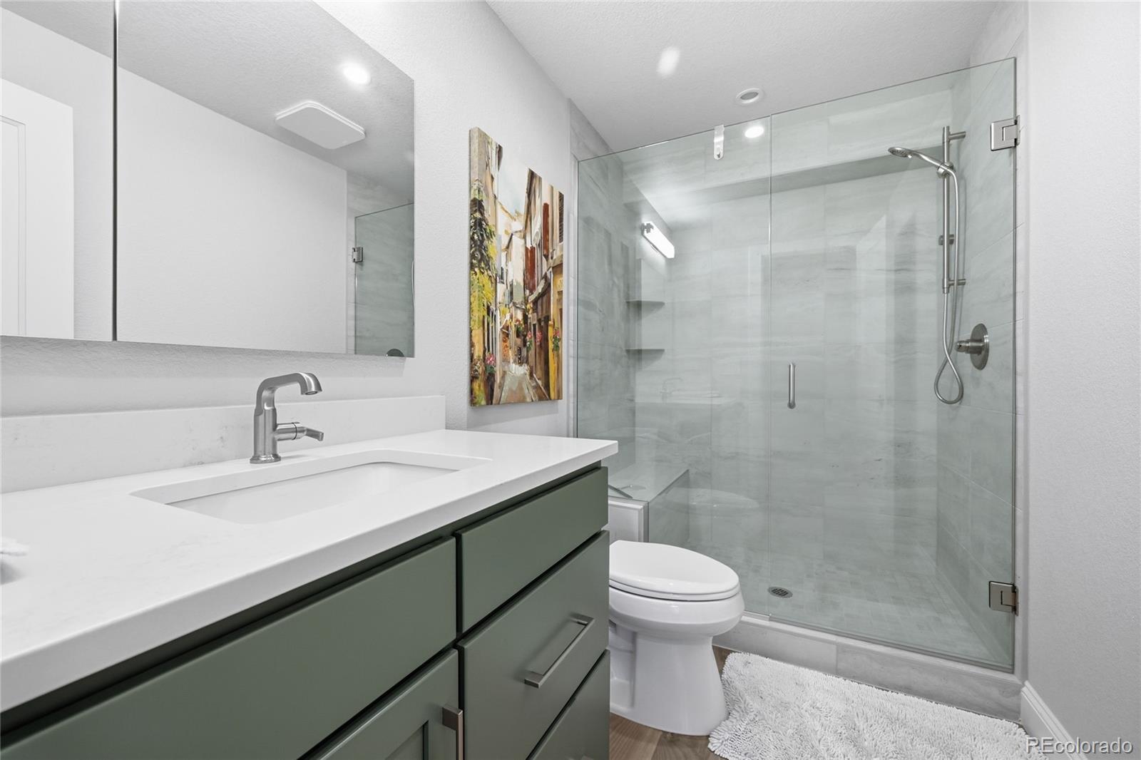 MLS Image #17 for 19085 w 94th avenue,arvada, Colorado