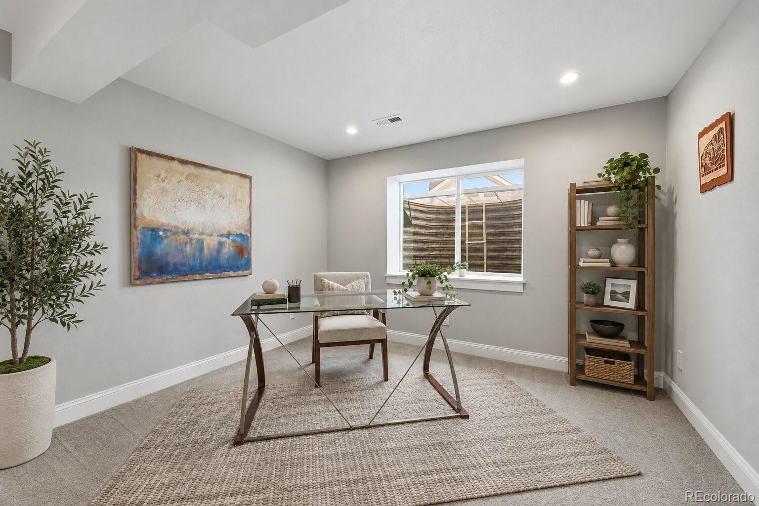 MLS Image #18 for 19085 w 94th avenue,arvada, Colorado