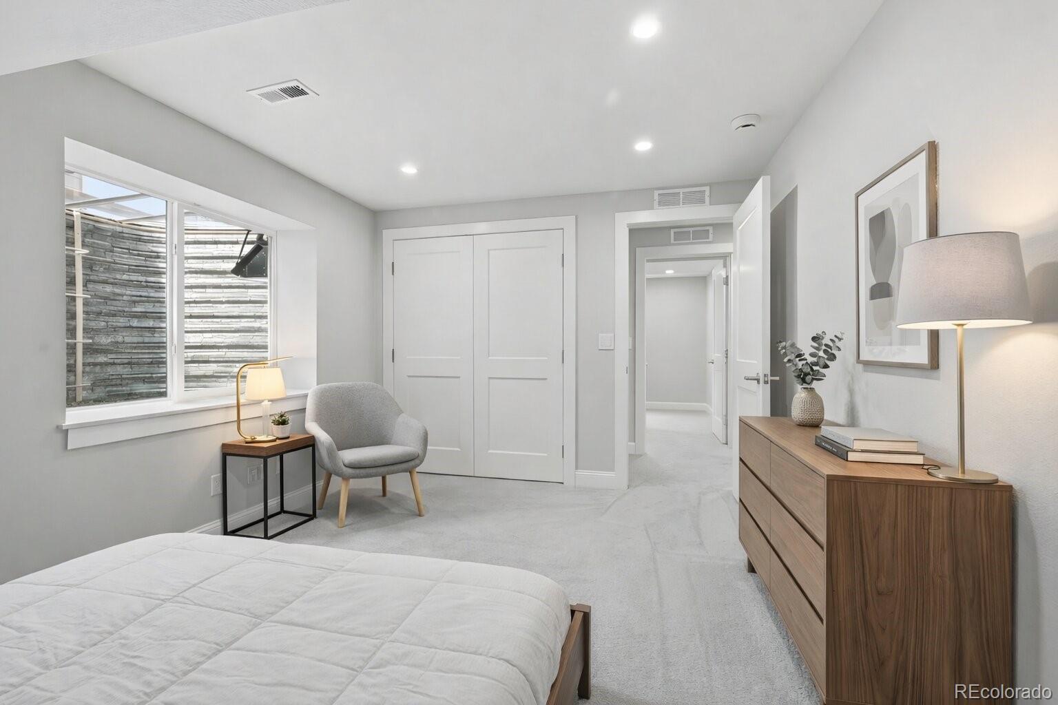 MLS Image #19 for 19085 w 94th avenue,arvada, Colorado