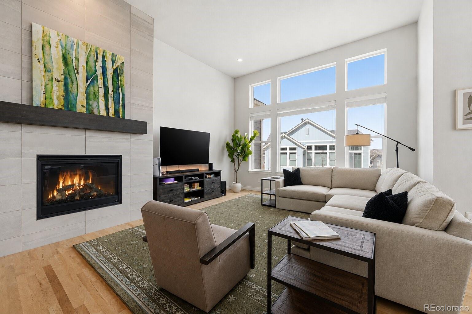 MLS Image #2 for 19085 w 94th avenue,arvada, Colorado