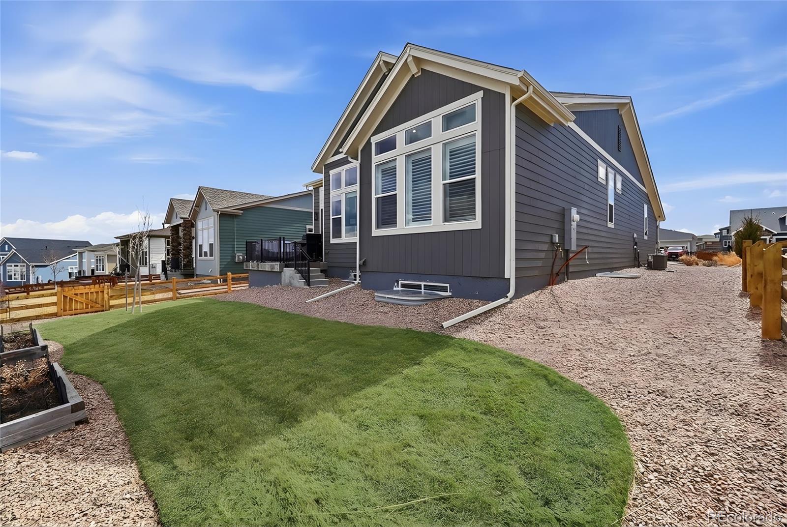 MLS Image #22 for 19085 w 94th avenue,arvada, Colorado