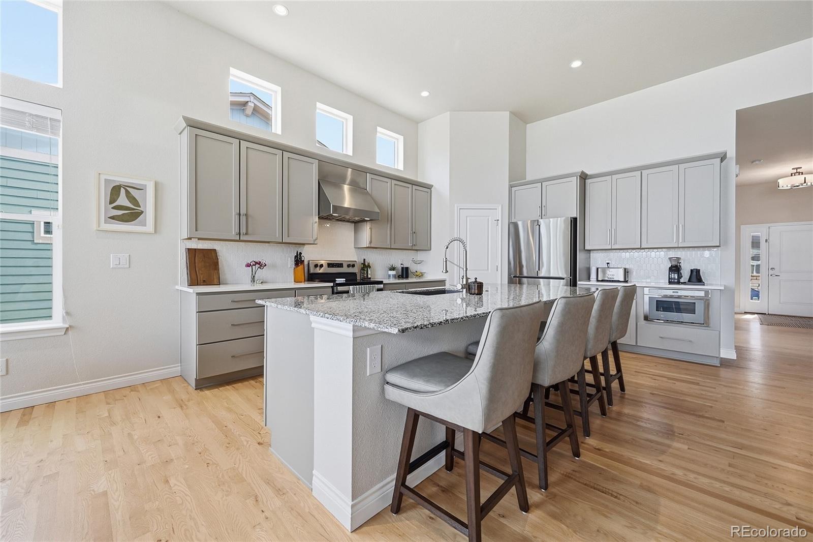 MLS Image #6 for 19085 w 94th avenue,arvada, Colorado