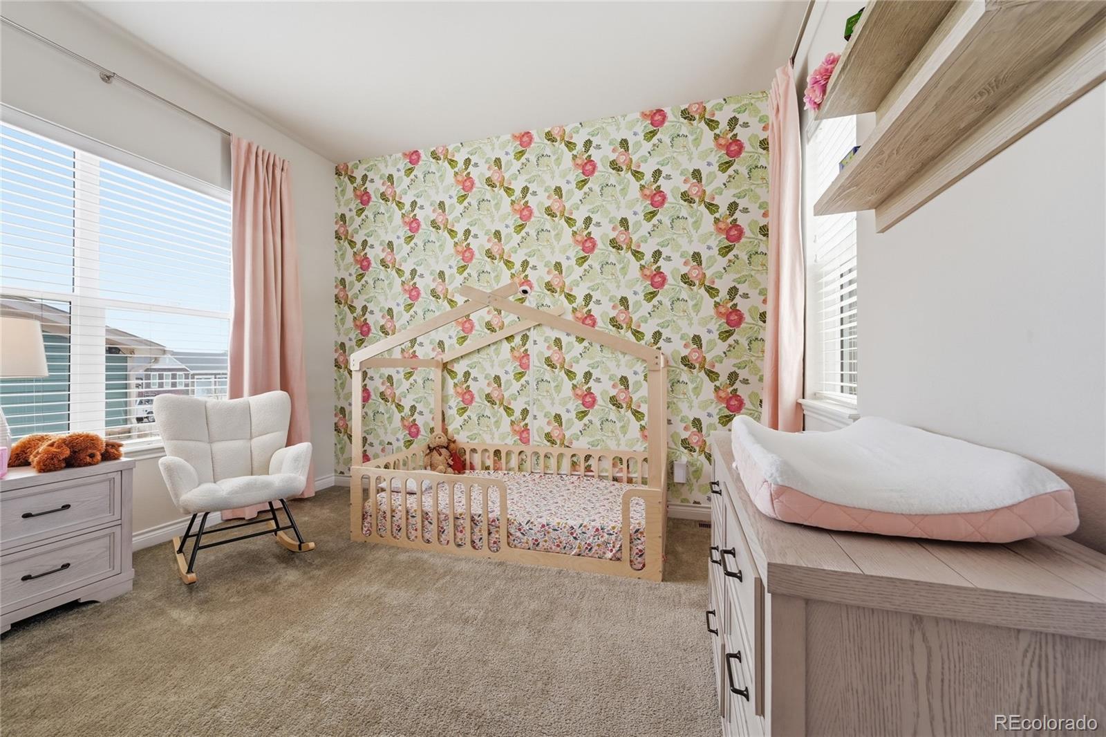 MLS Image #9 for 19085 w 94th avenue,arvada, Colorado
