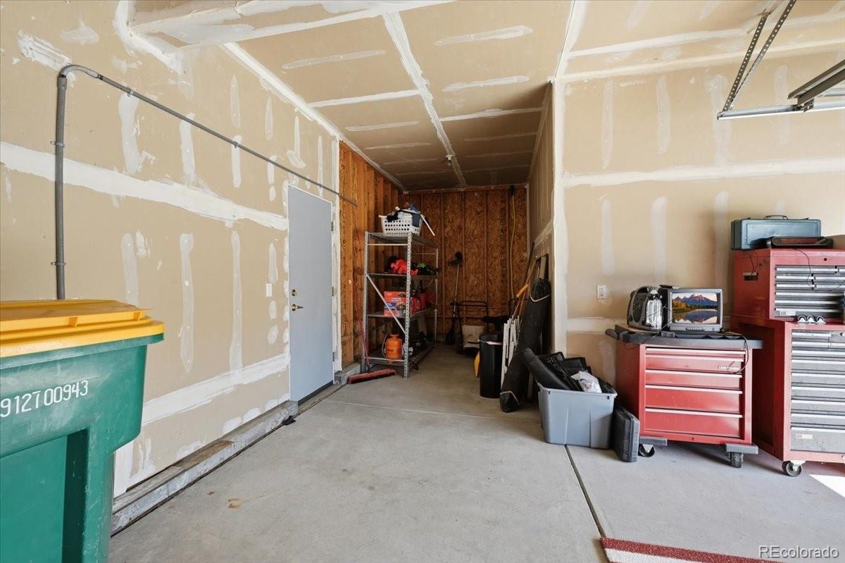 MLS Image #12 for 3410  willowrun court,castle rock, Colorado