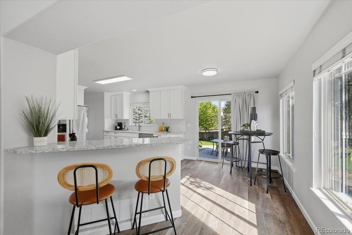 MLS Image #16 for 3410  willowrun court,castle rock, Colorado