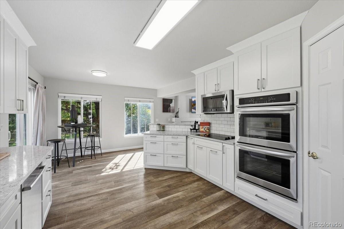 MLS Image #20 for 3410  willowrun court,castle rock, Colorado