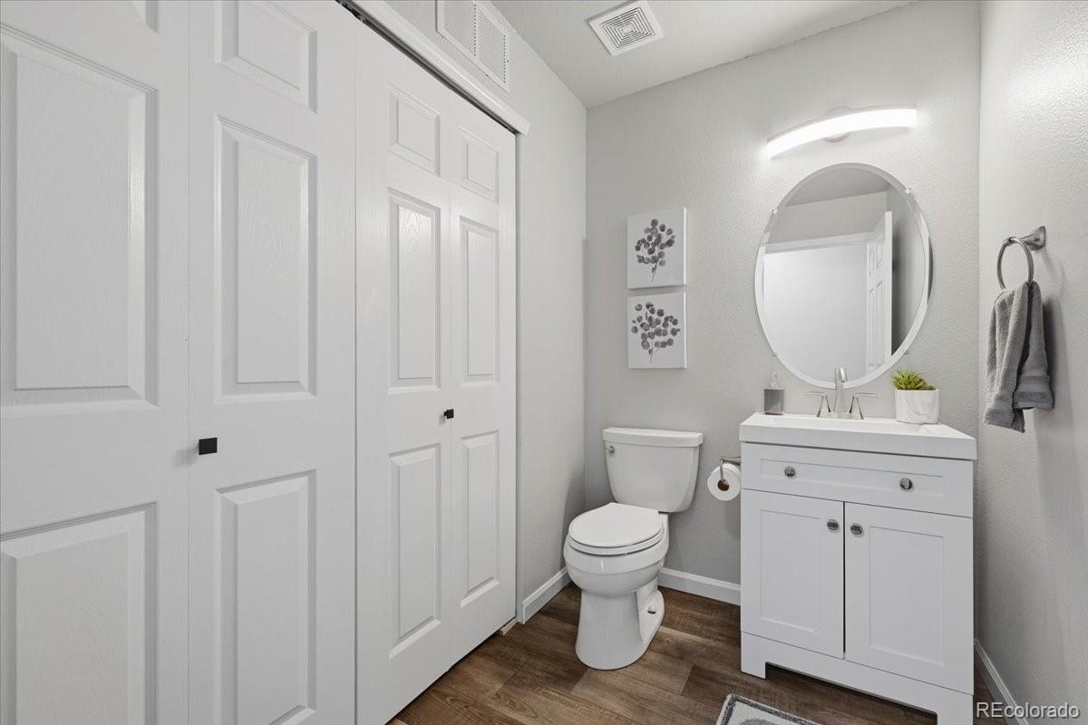 MLS Image #24 for 3410  willowrun court,castle rock, Colorado