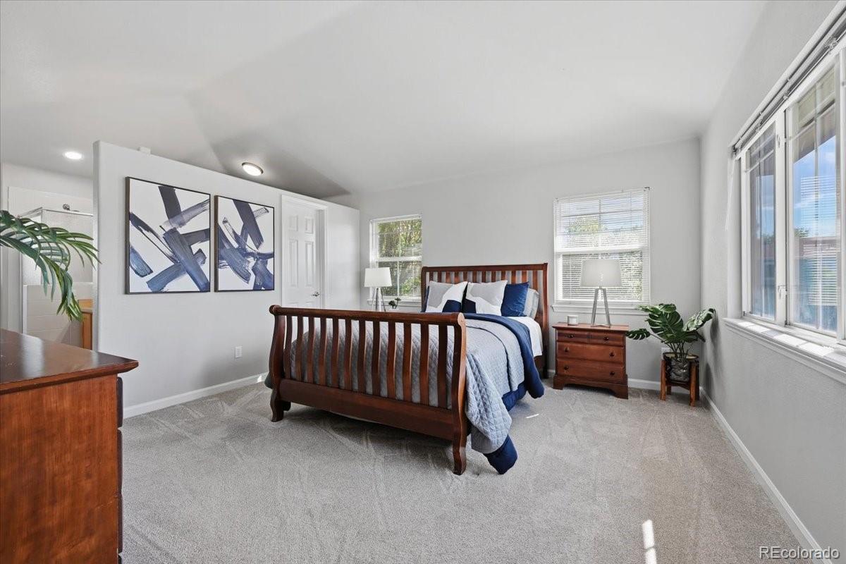 MLS Image #25 for 3410  willowrun court,castle rock, Colorado