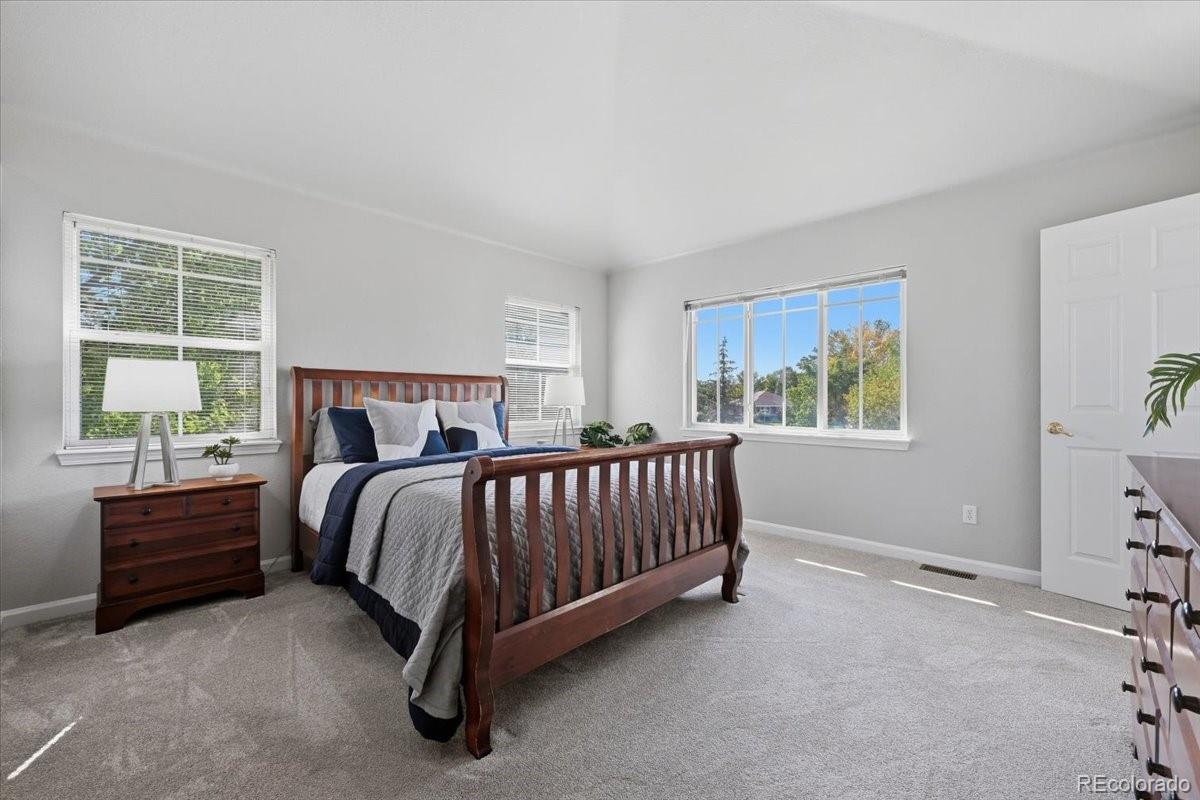 MLS Image #26 for 3410  willowrun court,castle rock, Colorado