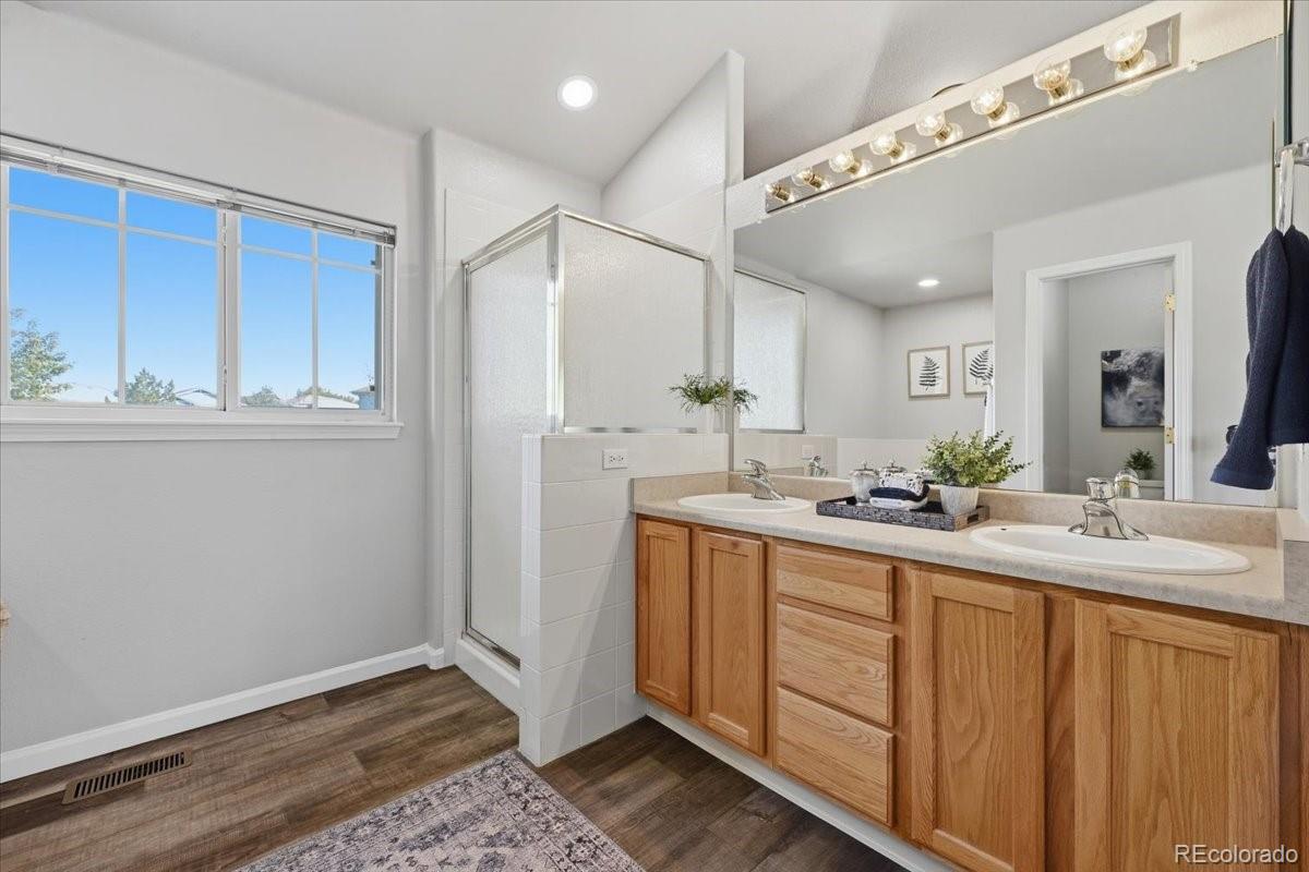 MLS Image #27 for 3410  willowrun court,castle rock, Colorado