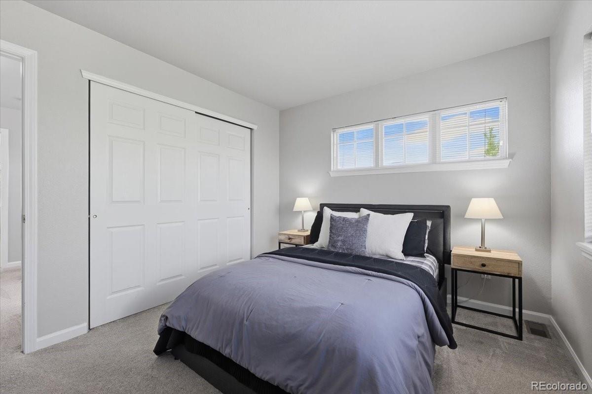 MLS Image #34 for 3410  willowrun court,castle rock, Colorado