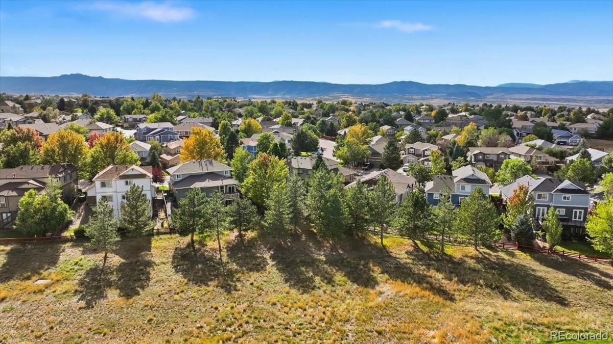MLS Image #37 for 3410  willowrun court,castle rock, Colorado