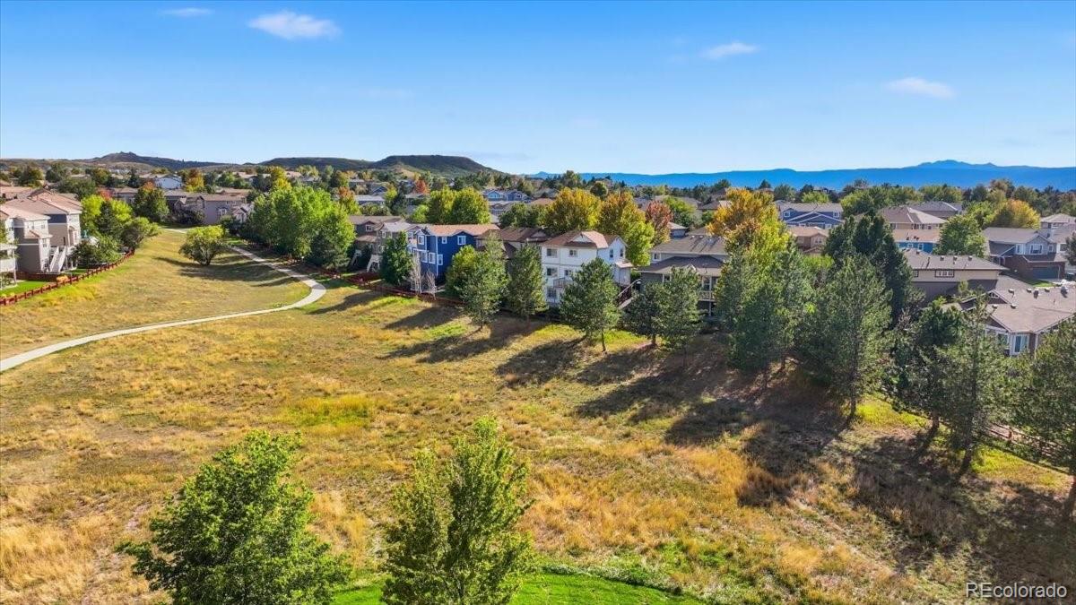 MLS Image #38 for 3410  willowrun court,castle rock, Colorado