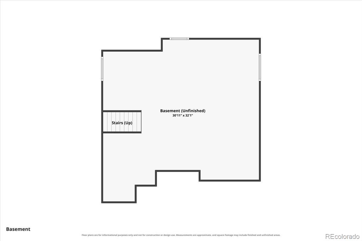 MLS Image #43 for 3410  willowrun court,castle rock, Colorado