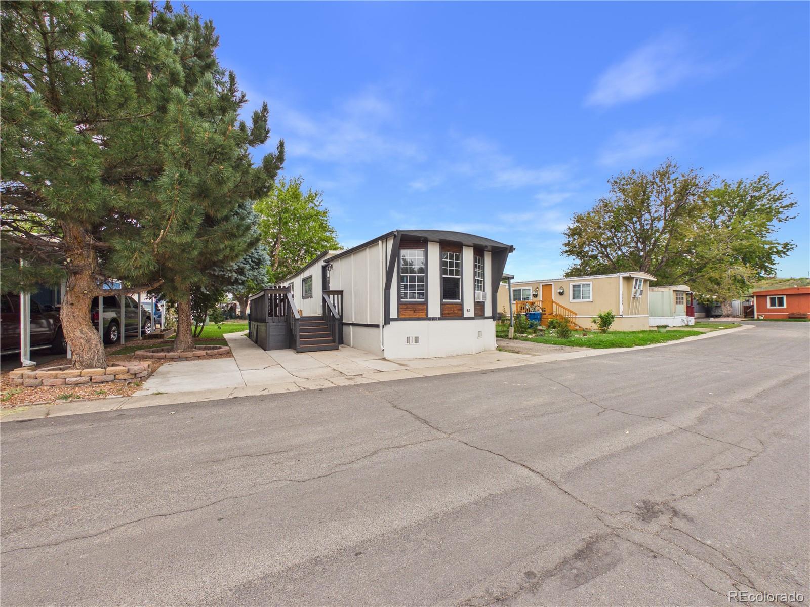 MLS Image #0 for 17034 e buchanan place,aurora, Colorado