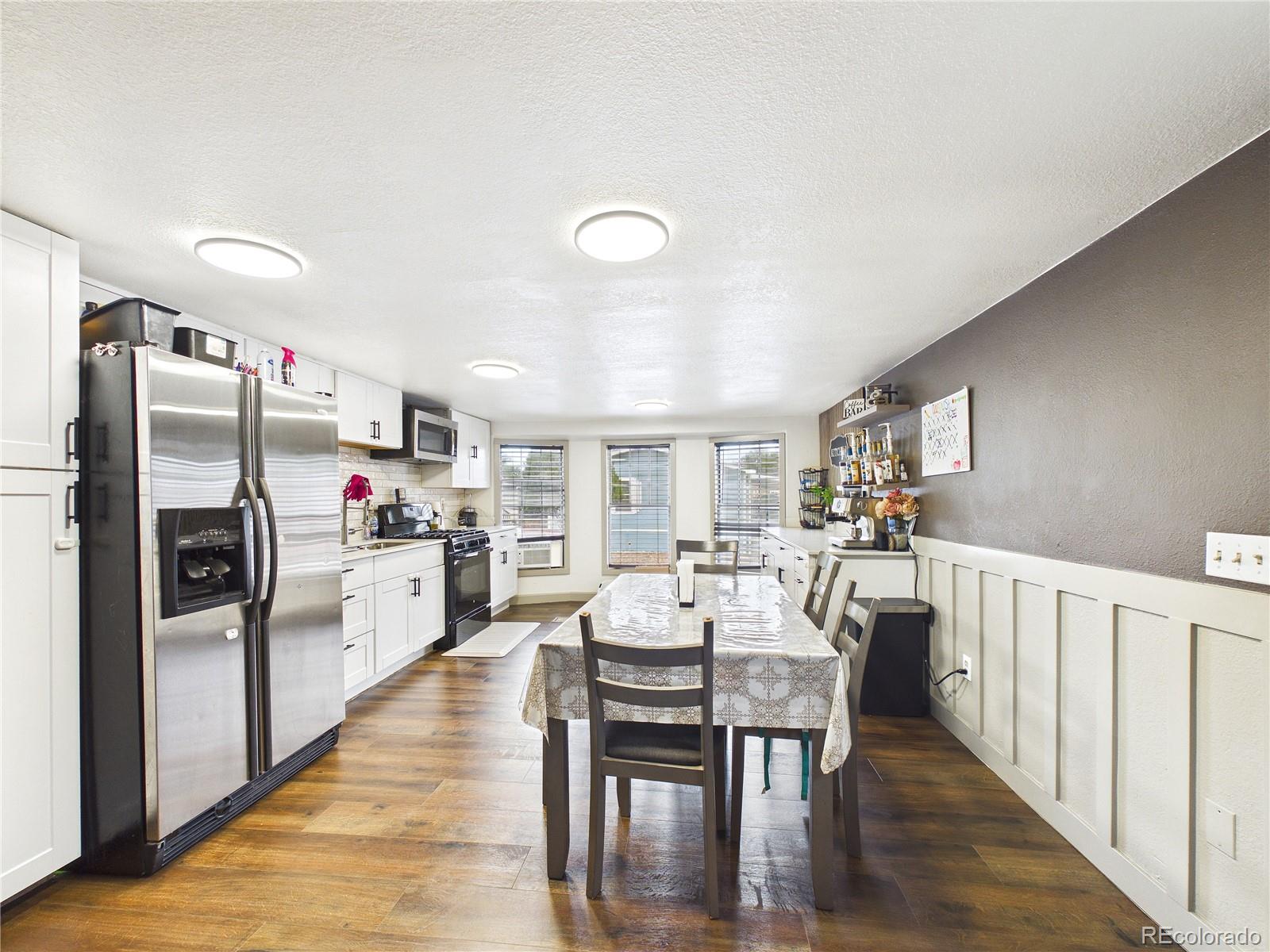 MLS Image #10 for 17034 e buchanan place,aurora, Colorado