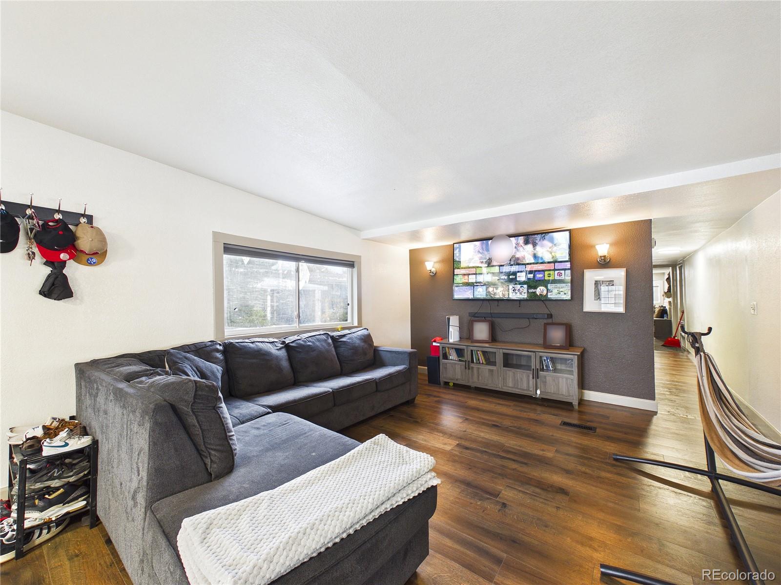 MLS Image #11 for 17034 e buchanan place,aurora, Colorado