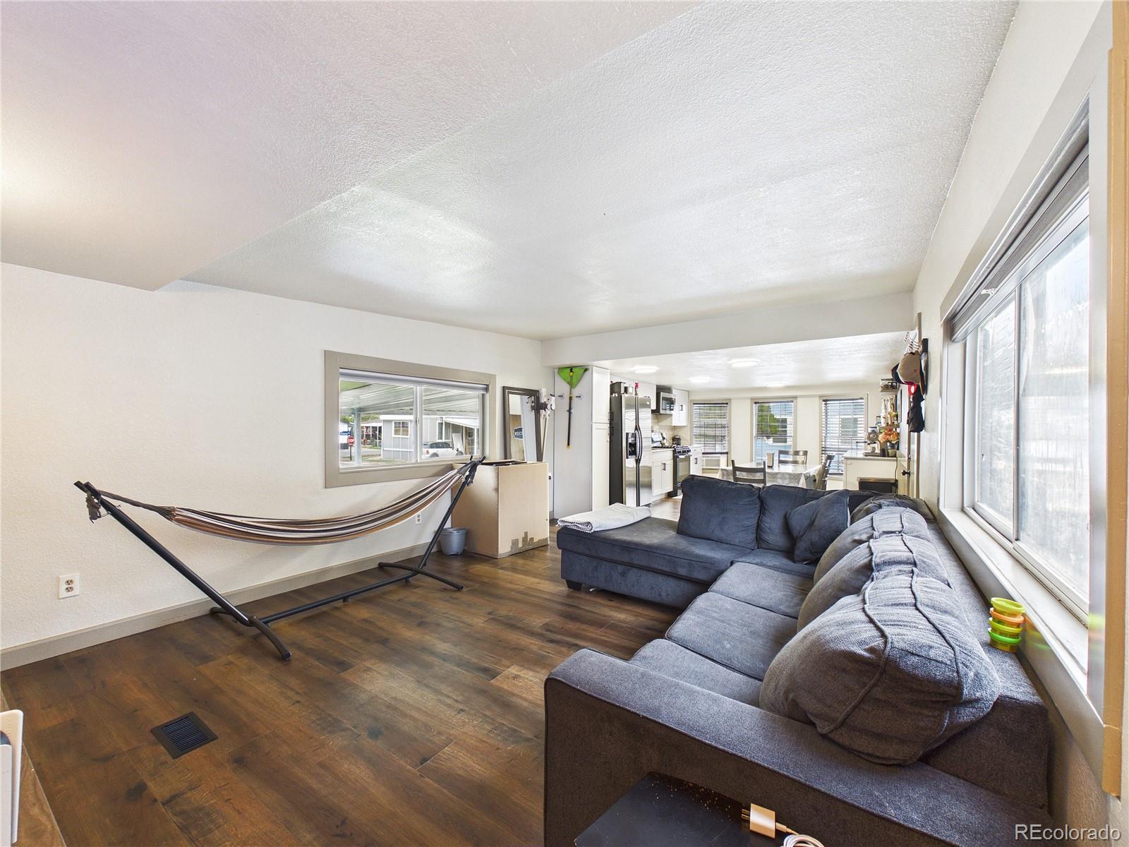 MLS Image #12 for 17034 e buchanan place,aurora, Colorado