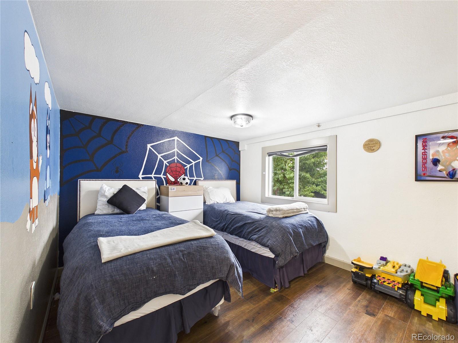 MLS Image #13 for 17034 e buchanan place,aurora, Colorado