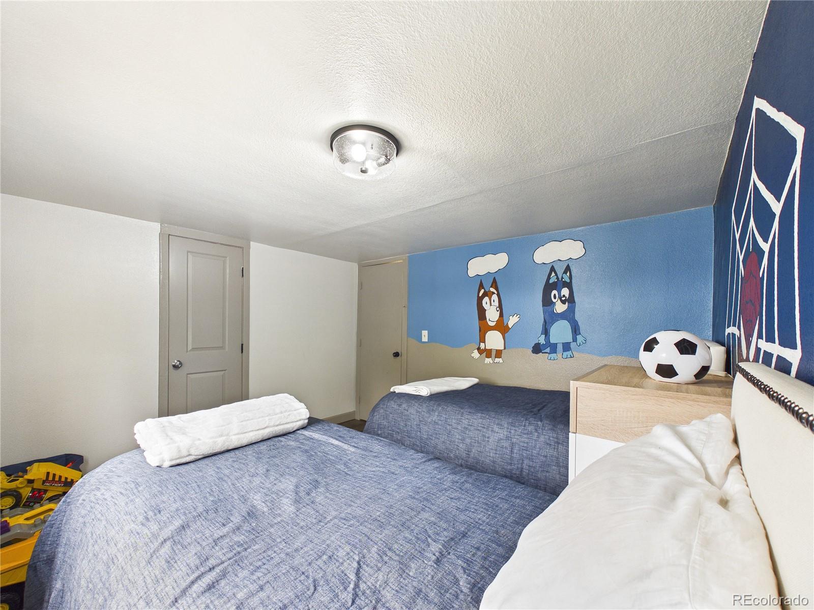 MLS Image #14 for 17034 e buchanan place,aurora, Colorado
