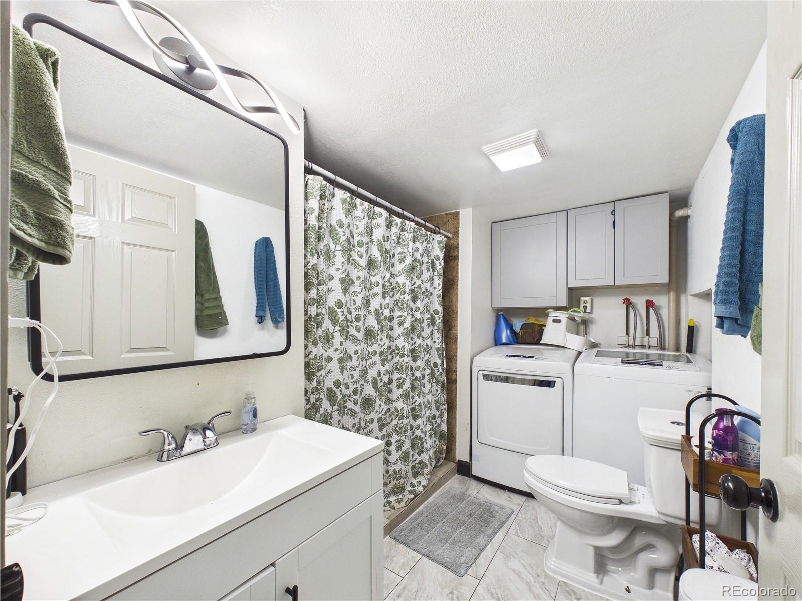 MLS Image #15 for 17034 e buchanan place,aurora, Colorado