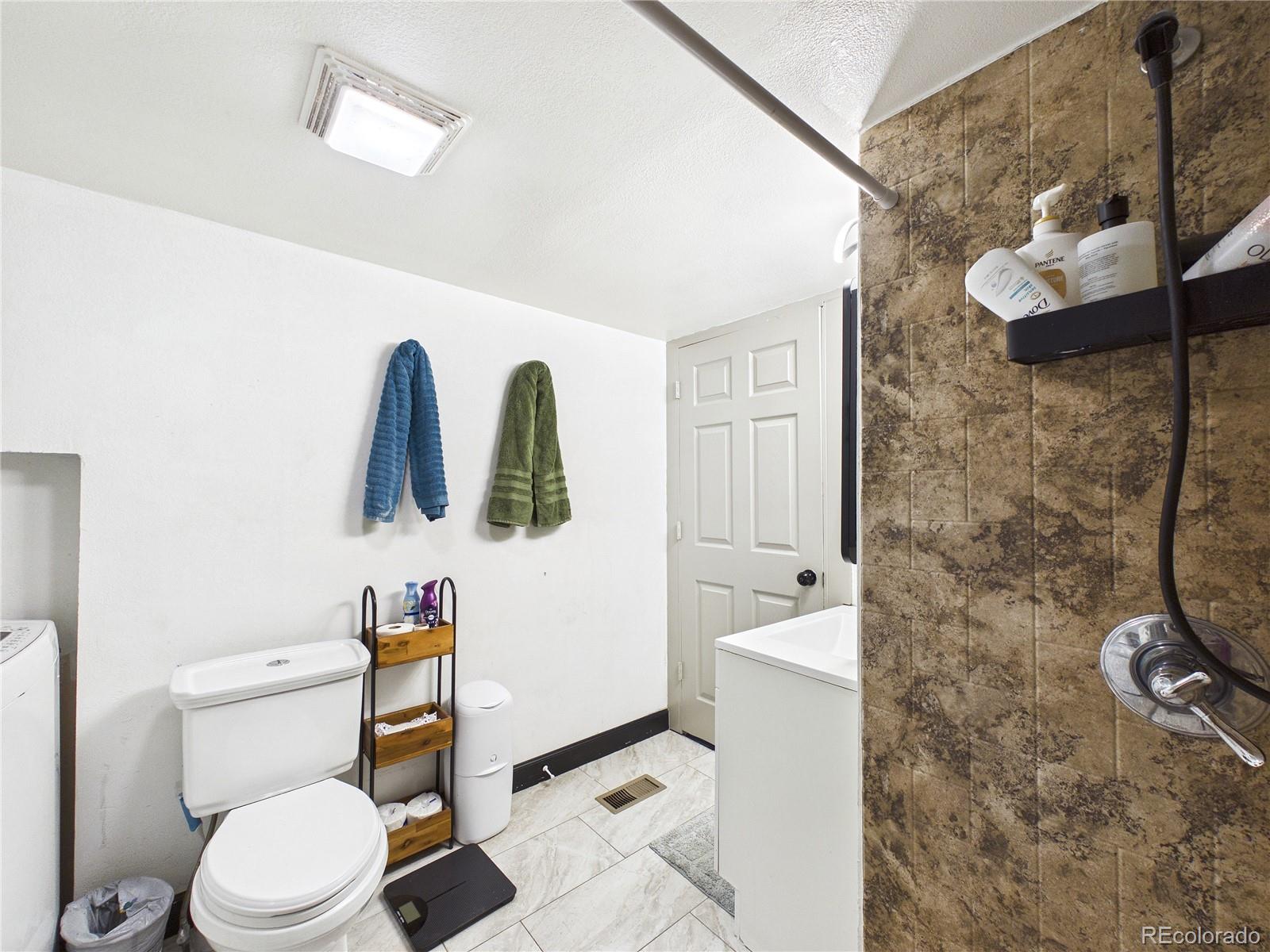 MLS Image #16 for 17034 e buchanan place,aurora, Colorado
