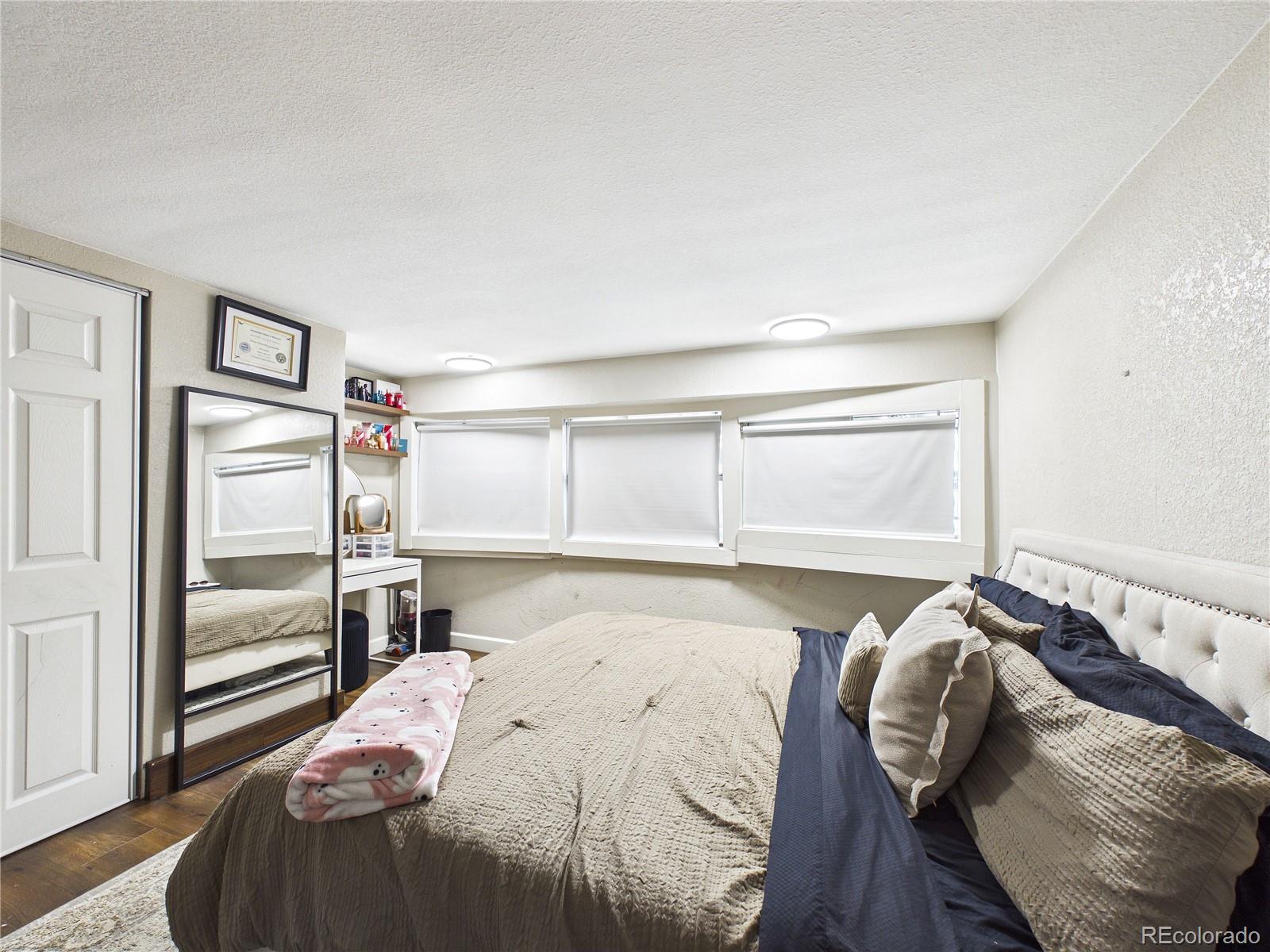 MLS Image #17 for 17034 e buchanan place,aurora, Colorado