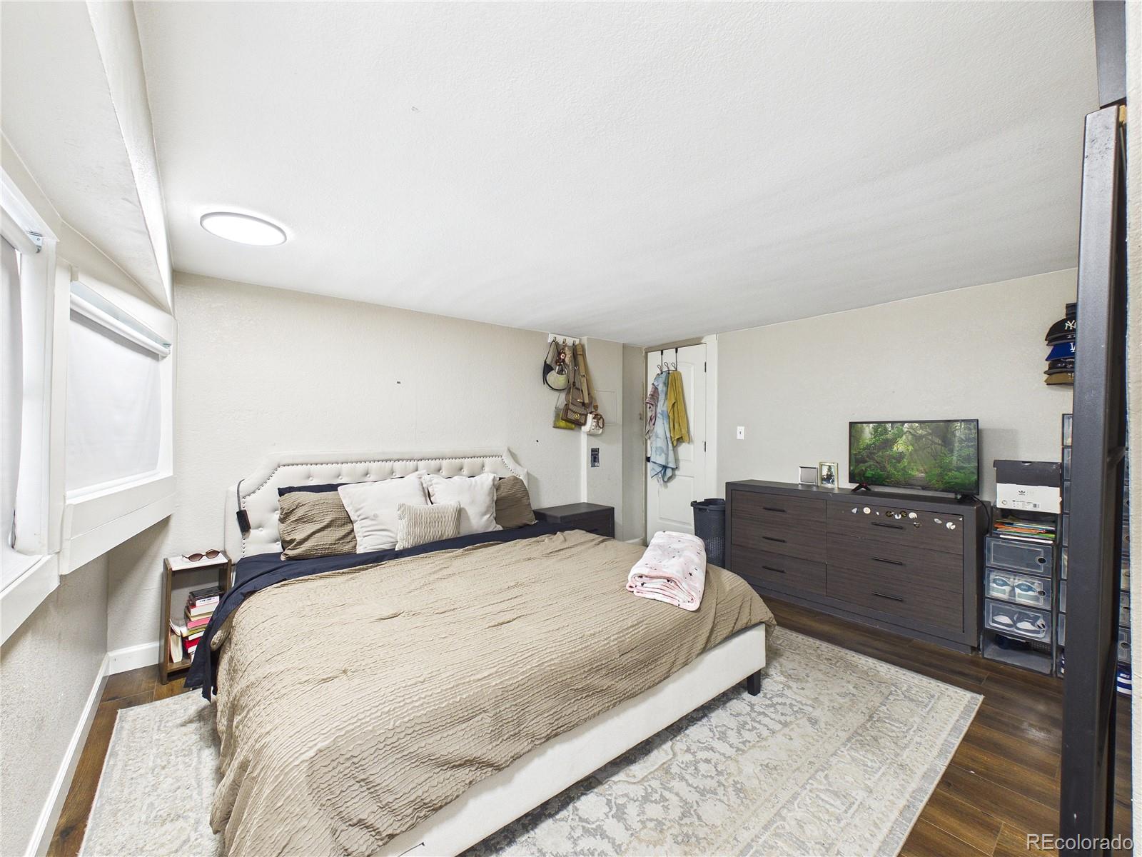MLS Image #18 for 17034 e buchanan place,aurora, Colorado