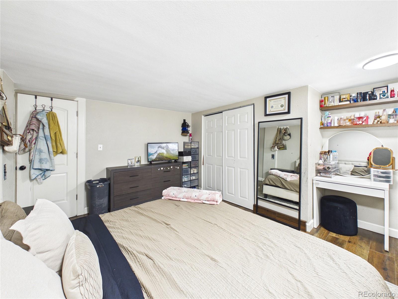 MLS Image #19 for 17034 e buchanan place,aurora, Colorado