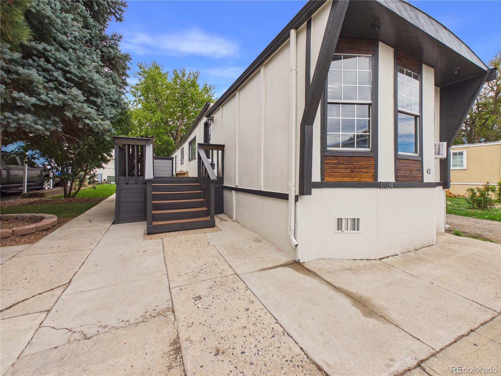 MLS Image #20 for 17034 e buchanan place,aurora, Colorado