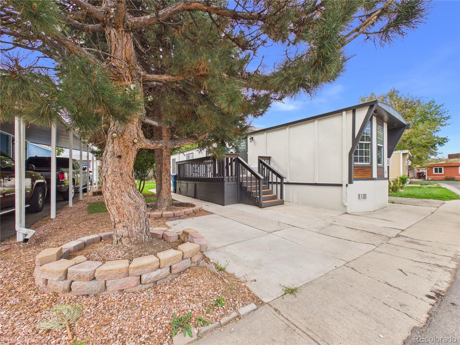 MLS Image #21 for 17034 e buchanan place,aurora, Colorado