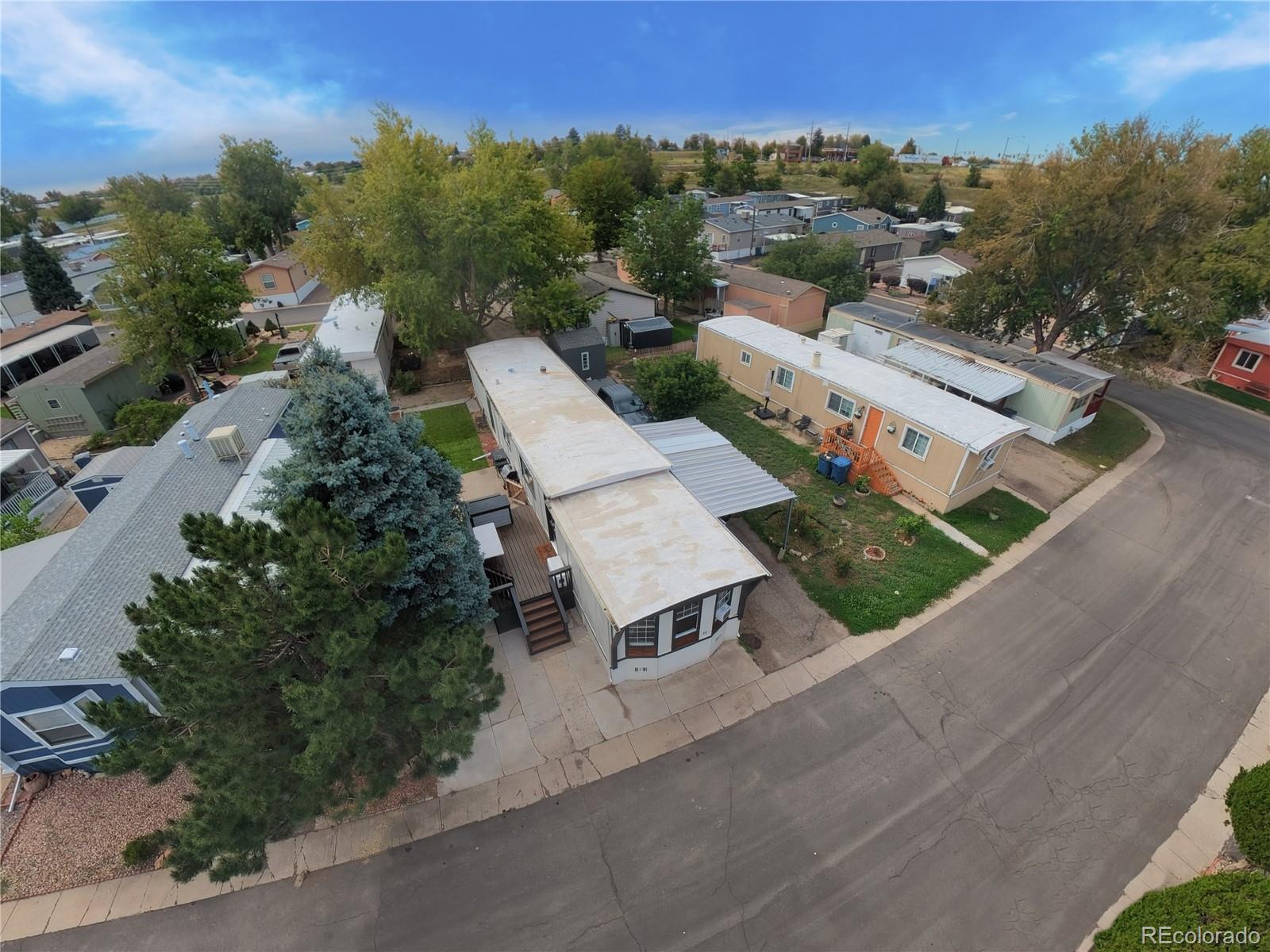MLS Image #22 for 17034 e buchanan place,aurora, Colorado