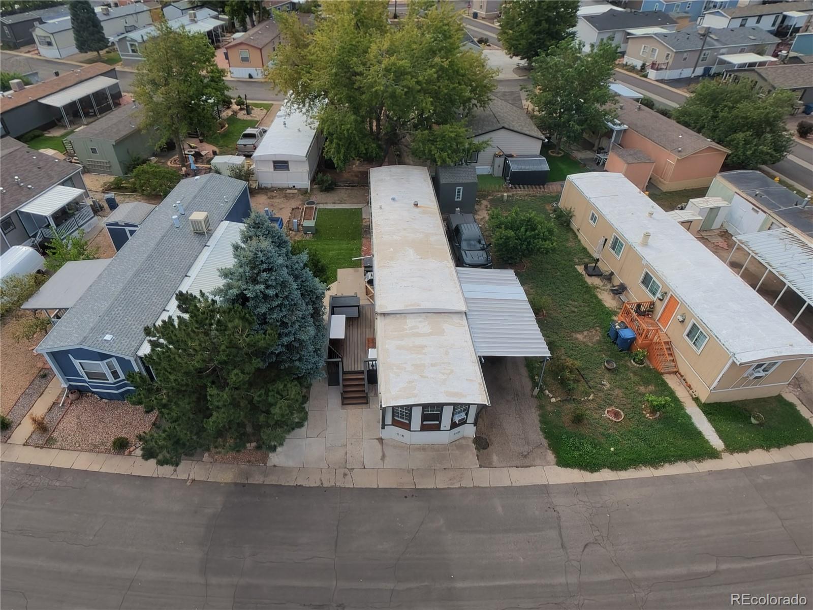 MLS Image #23 for 17034 e buchanan place,aurora, Colorado