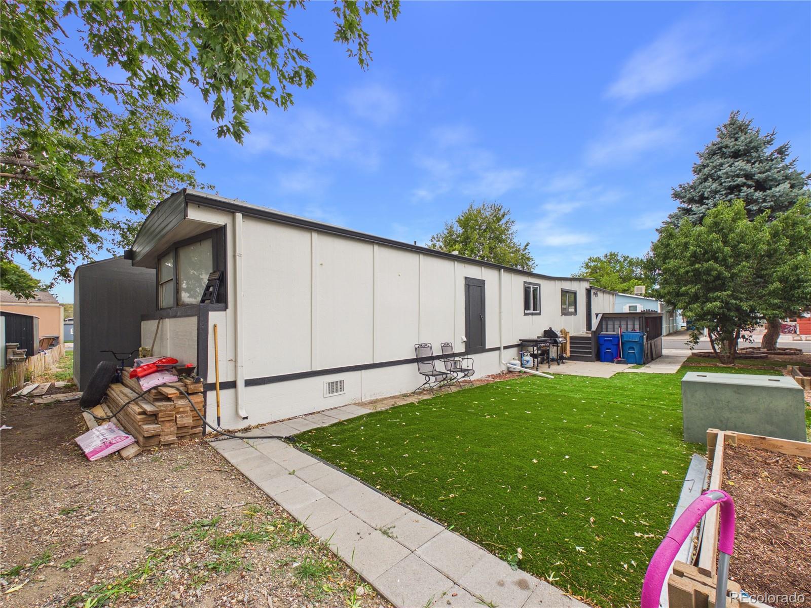 MLS Image #3 for 17034 e buchanan place,aurora, Colorado
