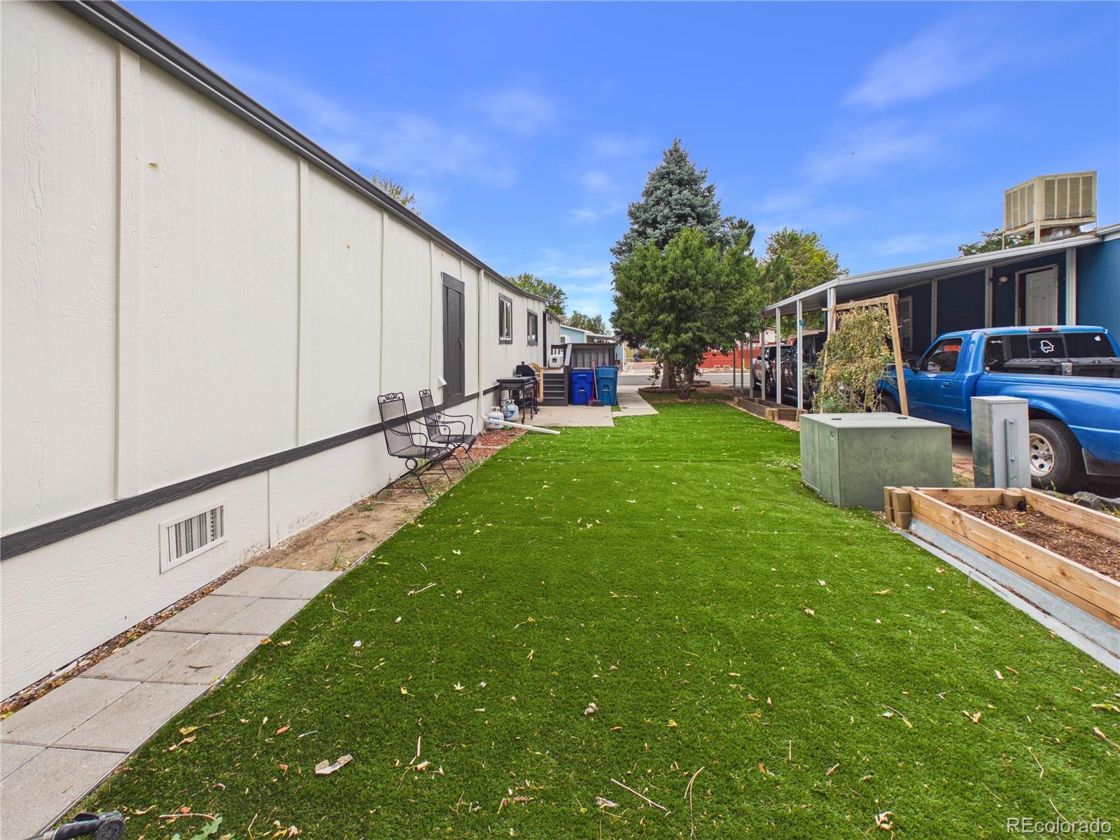 MLS Image #4 for 17034 e buchanan place,aurora, Colorado