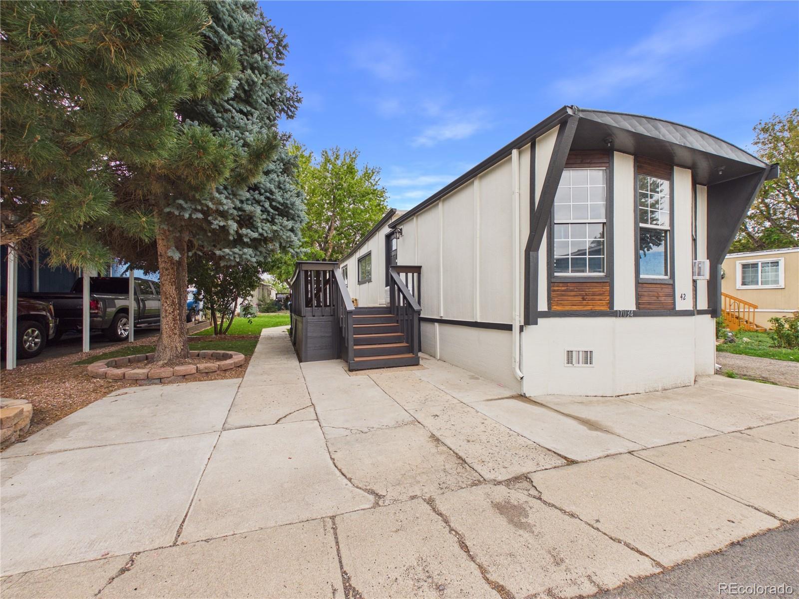 MLS Image #5 for 17034 e buchanan place,aurora, Colorado