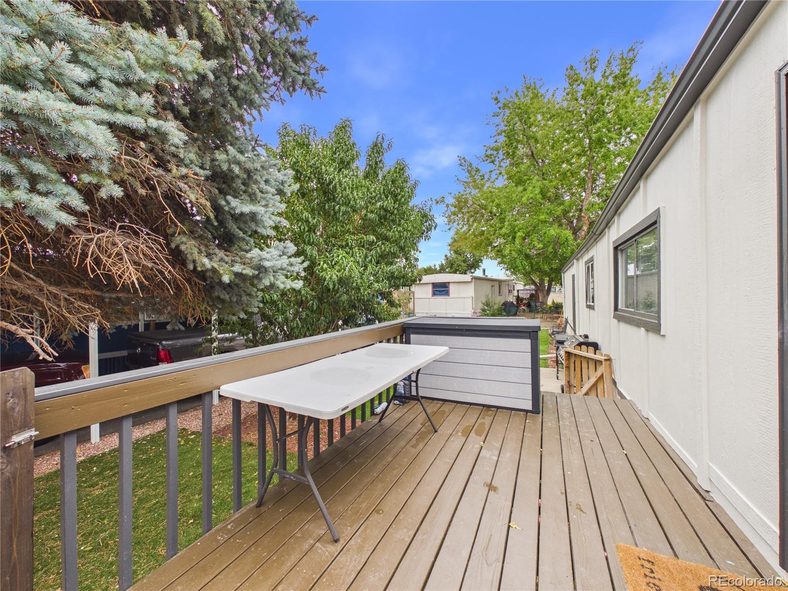 MLS Image #6 for 17034 e buchanan place,aurora, Colorado