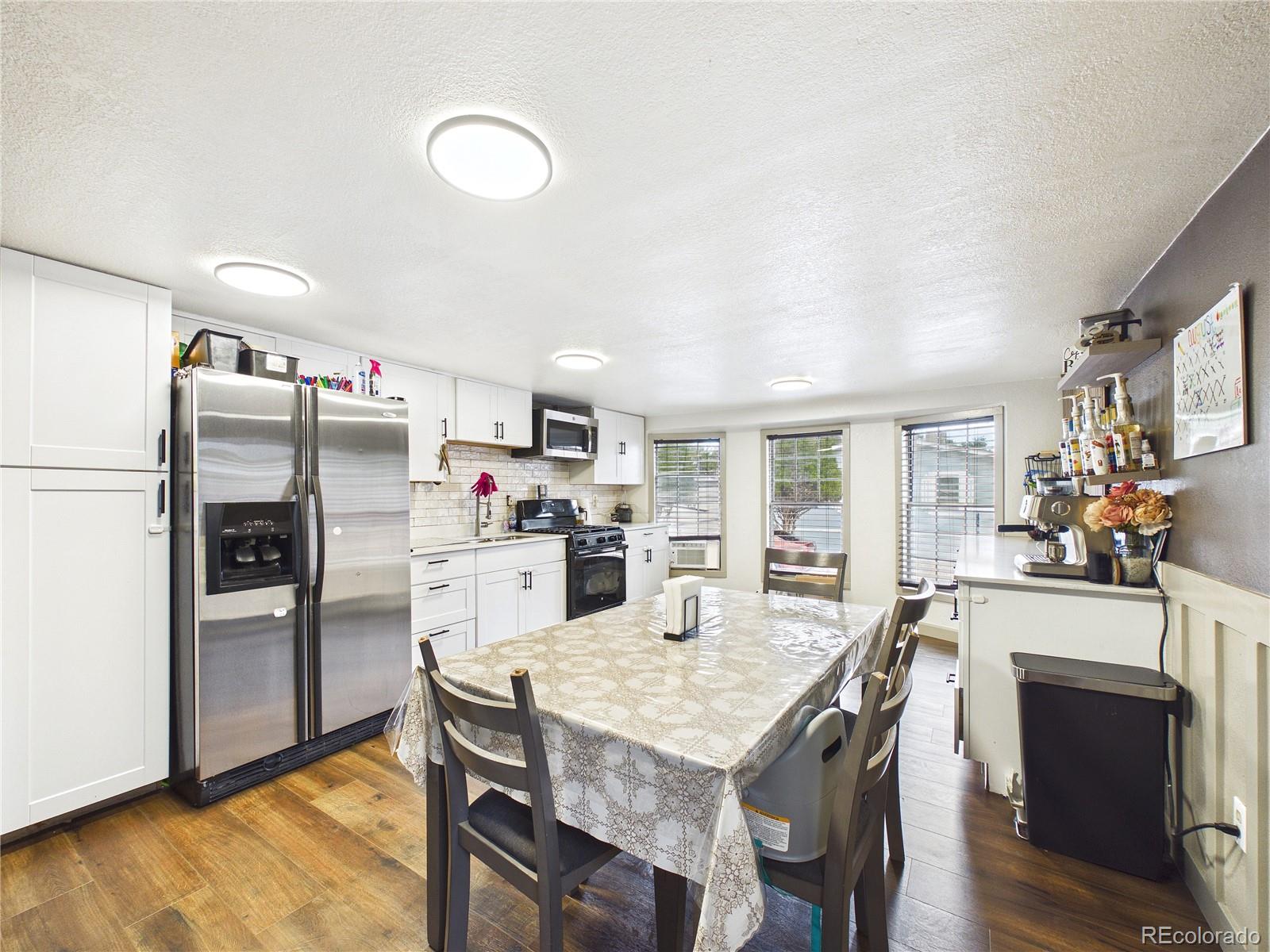 MLS Image #7 for 17034 e buchanan place,aurora, Colorado