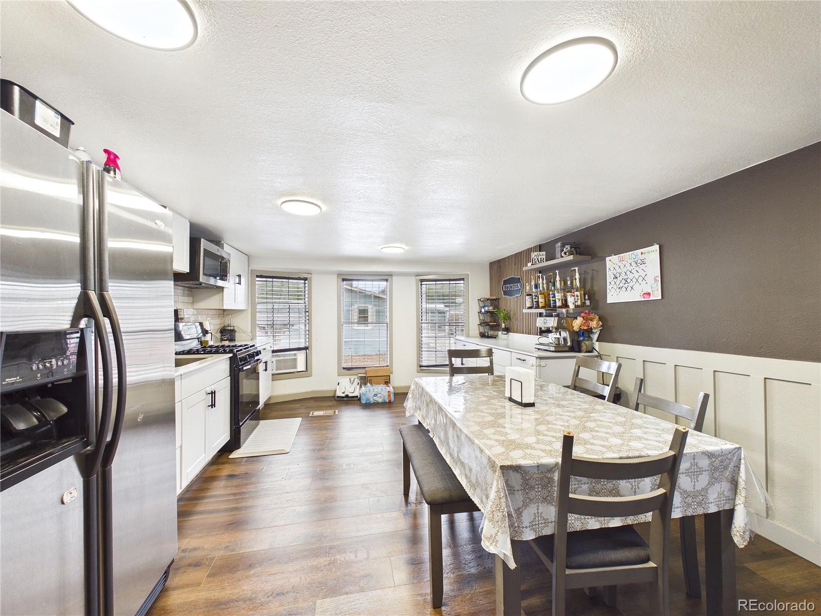 MLS Image #8 for 17034 e buchanan place,aurora, Colorado