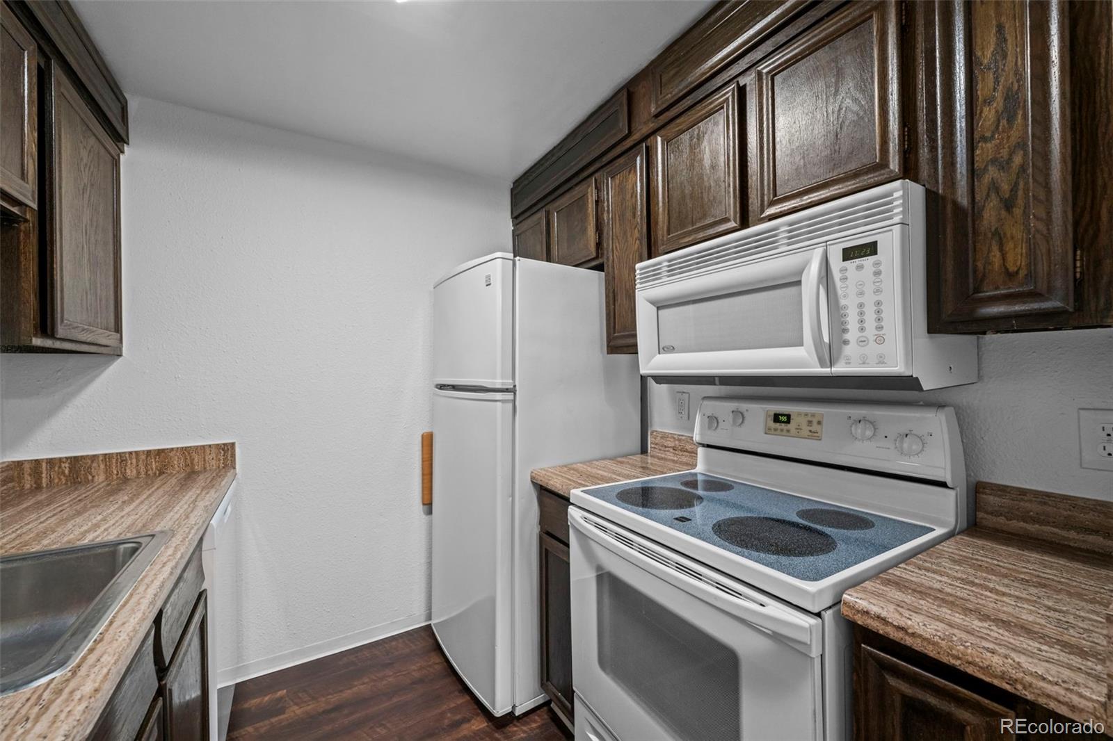 MLS Image #10 for 384 s ironton street 201,aurora, Colorado