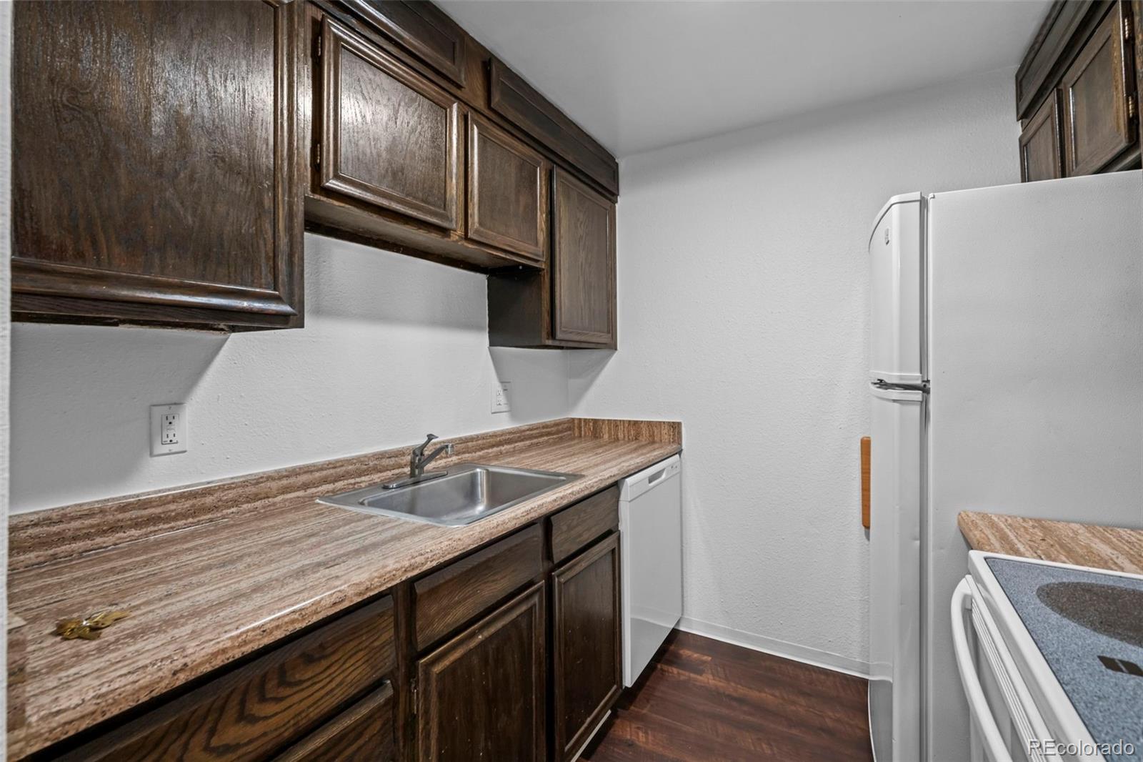 MLS Image #11 for 384 s ironton street 201,aurora, Colorado