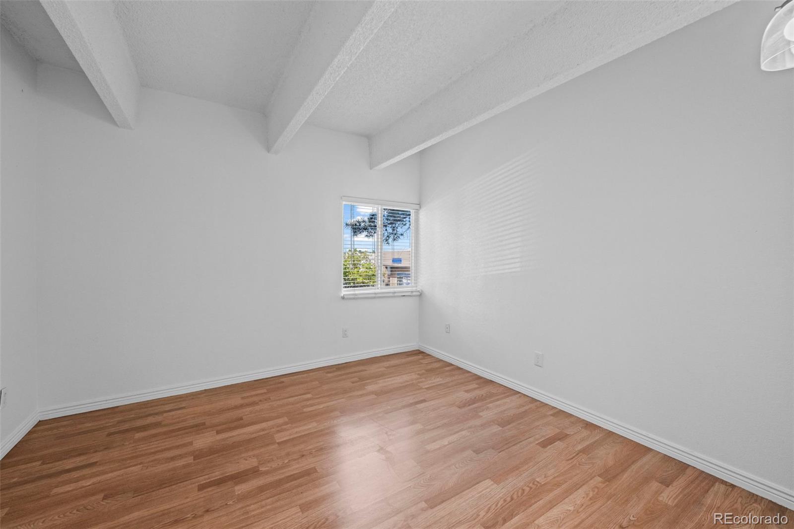 MLS Image #12 for 384 s ironton street 201,aurora, Colorado