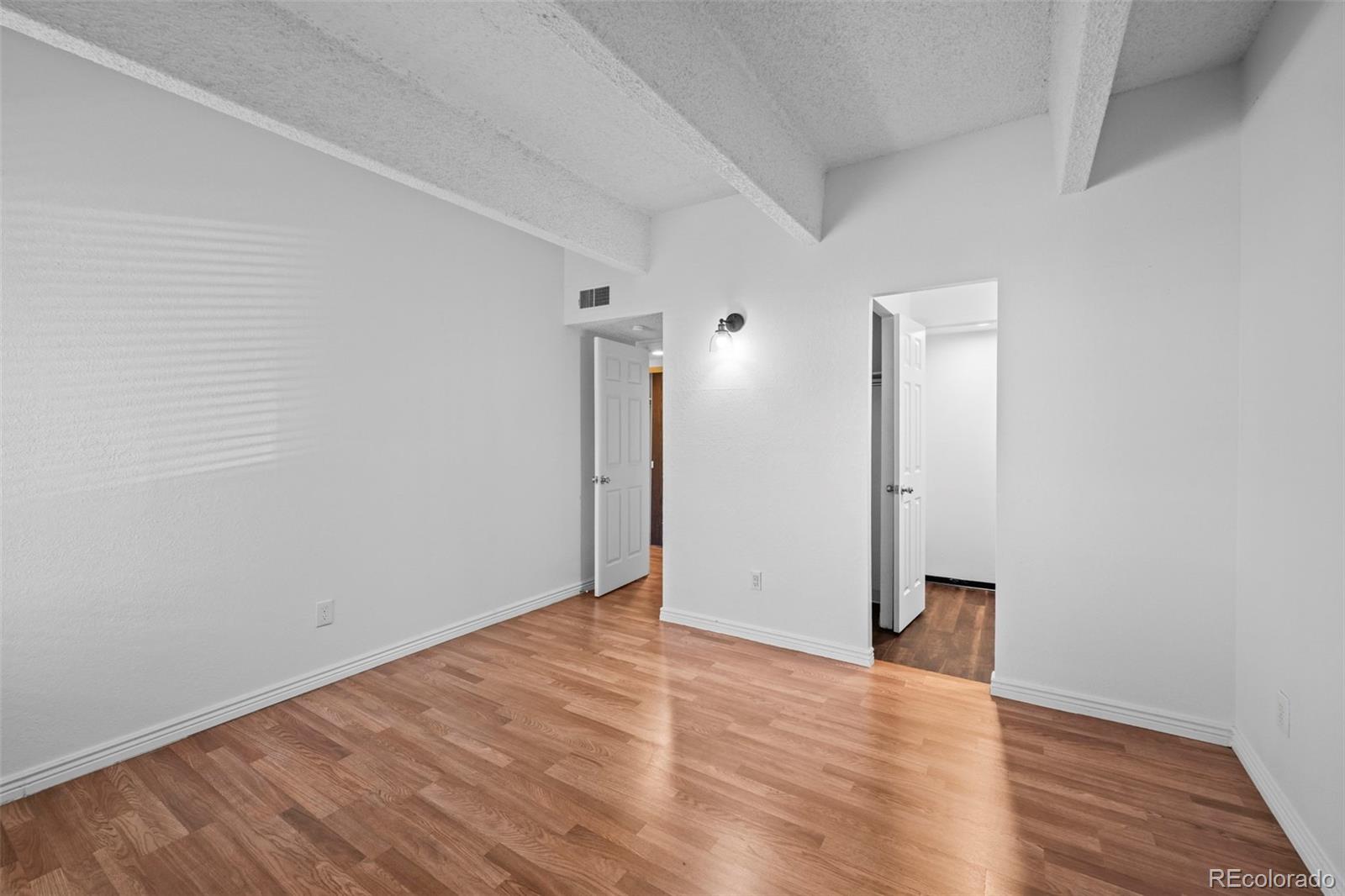 MLS Image #13 for 384 s ironton street 201,aurora, Colorado