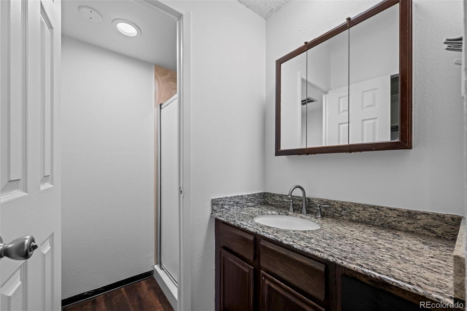 MLS Image #14 for 384 s ironton street 201,aurora, Colorado