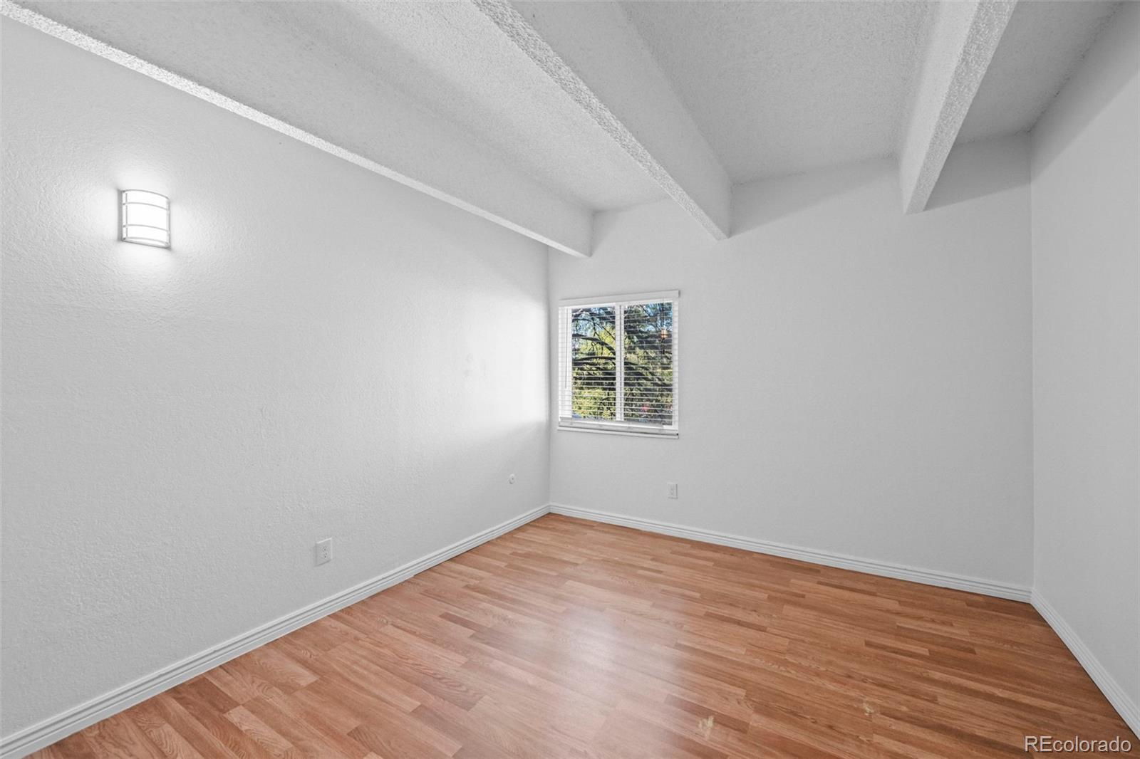 MLS Image #15 for 384 s ironton street 201,aurora, Colorado