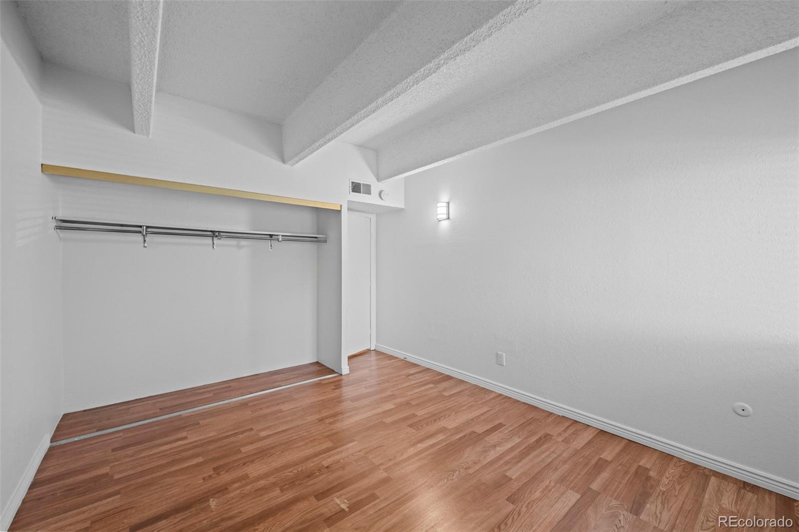 MLS Image #16 for 384 s ironton street 201,aurora, Colorado