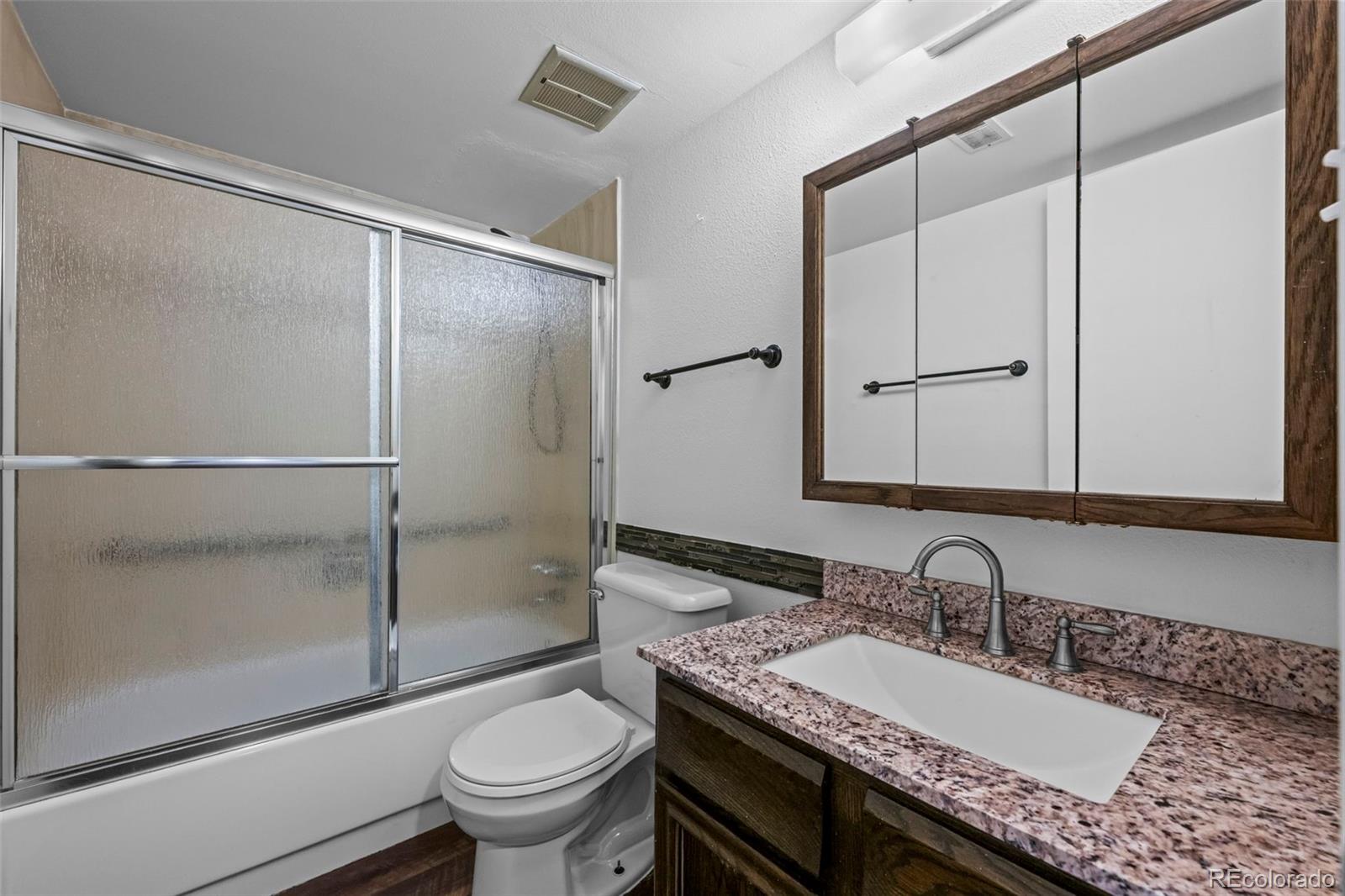 MLS Image #17 for 384 s ironton street 201,aurora, Colorado
