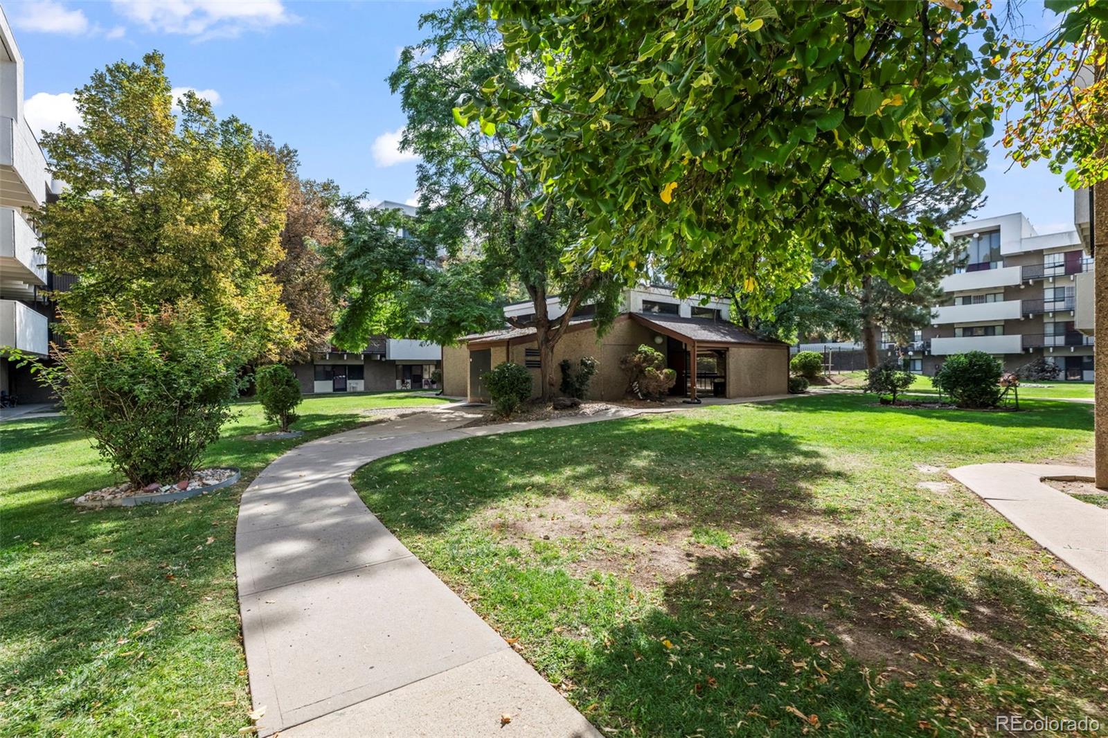 MLS Image #18 for 384 s ironton street 201,aurora, Colorado